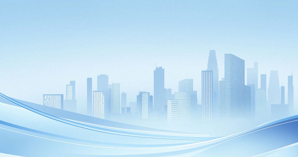 企業のご担当者様へ(图6) 日本語+多言語対応だからインバウンドに強い