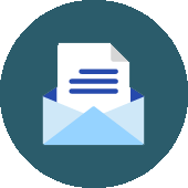 お問合せはこちら