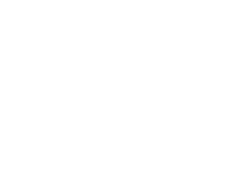 千葉 外国人人材派遣会社