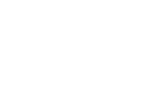 Philosophy The World Is One Family