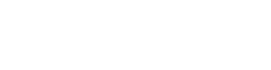 Service Interpretation Sales